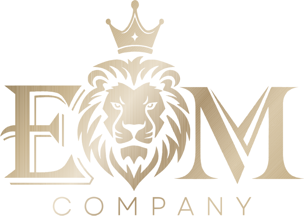 EM Company
