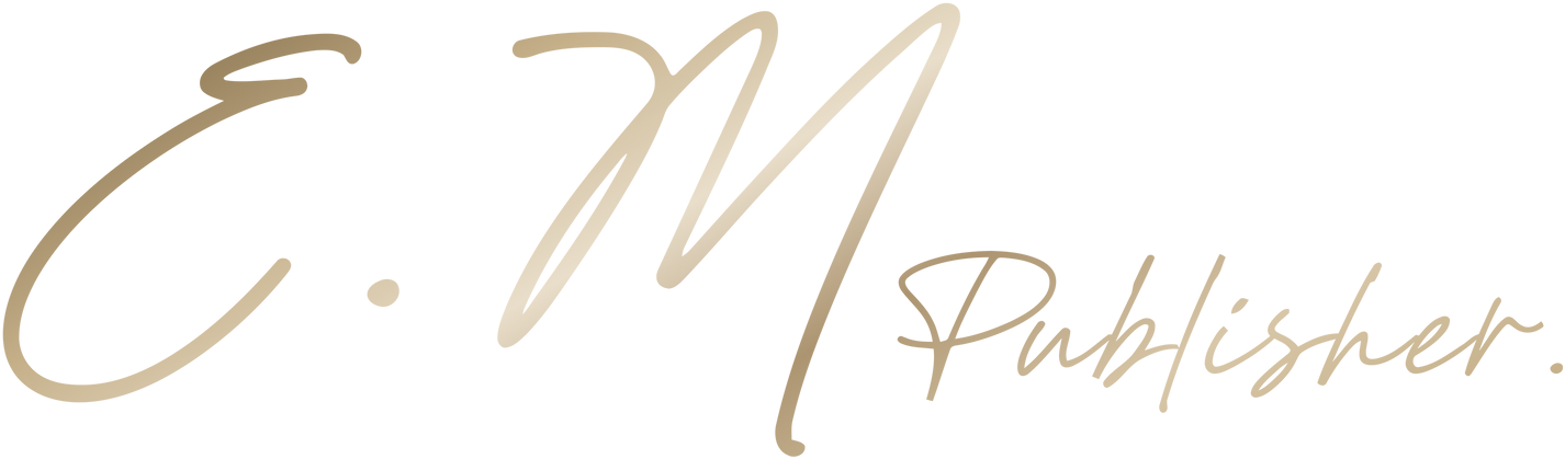 EM Publisher